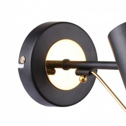 Бра Favourite Viator 2558-1W
