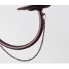 Бра Favourite Plini 2590-1W