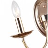Бра Favourite Plini 2591-2W