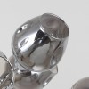 Люстра на штанге Favourite Tilda 2657-10U