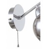 Бра Favourite Tilda 2657-1W