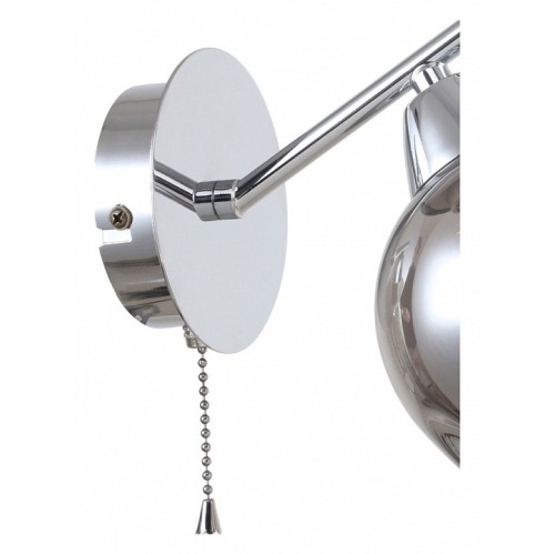 Бра Favourite Tilda 2657-1W