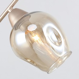 Бра Favourite Tilda 2658-1W