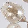 Люстра на штанге Favourite Tilda 2658-6U