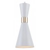 Подвесной светильник Favourite Sheen 2758-1P
