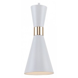 Подвесной светильник Favourite Sheen 2758-1P