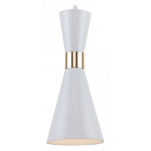 Подвесной светильник Favourite Sheen 2758-1P