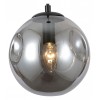 Подвесной светильник Favourite Blister 2784-1P