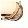 Бра Favourite Oportet 2786-1W