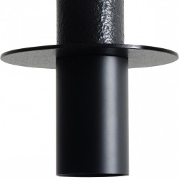 Подвесной светильник Favourite Rocky 2832-1P