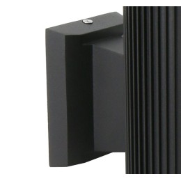 Светильник на штанге Favourite Pola 2857-1W