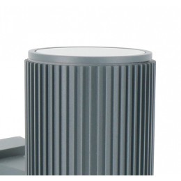 Светильник на штанге Favourite Pola 2860-2W