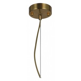 Подвесной светильник Favourite Wonderland 2907-1P