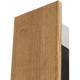 Накладной светильник Favourite Slot 2985-1W