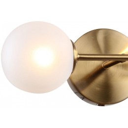 Бра Favourite Balance 2991-2W