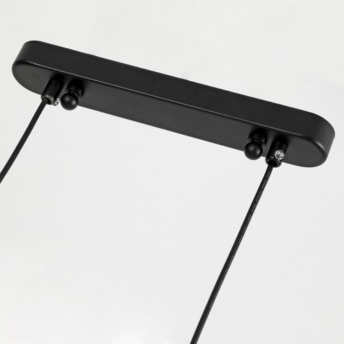 Подвесной светильник Favourite Scandy 3004-3P