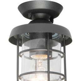 Накладной светильник Favourite Pointer 3021-1P