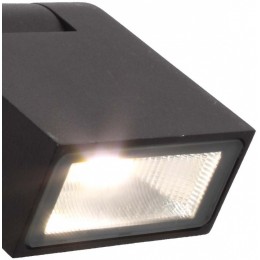 Светильник на штанге Favourite Visum 3024-1W