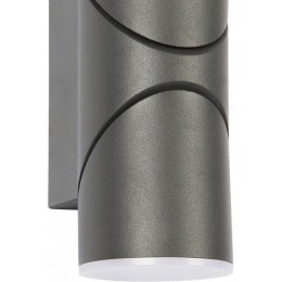 Накладной светильник Favourite Pilon 3028-2W