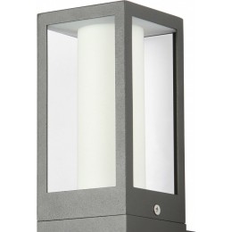 Светильник на штанге Favourite Later 3035-1W