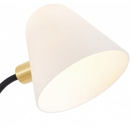 Бра Favourite Statera 3045-1W