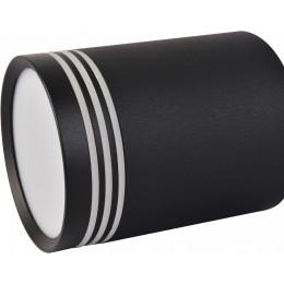 Накладной светильник Favourite Darar 3066-1C