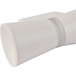 Бра Favourite Degri 3075-1W