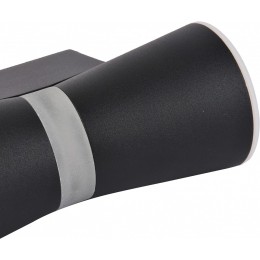 Бра Favourite Degri 3076-1W