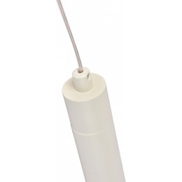 Подвесной светильник Favourite Lamba 3080-1P