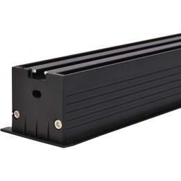 Встраиваемый светильник Favourite Roshni 3083-10C