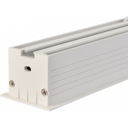 Встраиваемый светильник Favourite Roshni 3084-10C