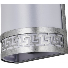 Накладной светильник Favourite Exortivus 4010-2W