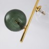 Подвесной светильник Favourite Infilato 4035-2P
