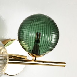 Бра Favourite Infilato 4035-2W
