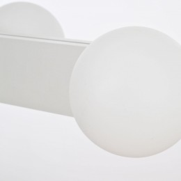 Подвесной светильник Favourite Fitirum 4073-6P