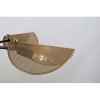 Люстра на штанге Favourite Harsh 4082-5P