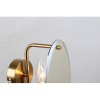Бра Favourite Ovate 4085-1W