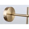 Бра Favourite Chantra 4088-1W