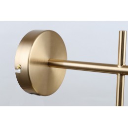 Бра Favourite Chantra 4088-1W