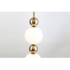 Бра Favourite Chantra 4088-3W