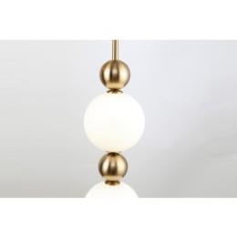 Бра Favourite Chantra 4088-3W