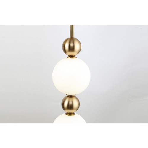 Бра Favourite Chantra 4088-3W