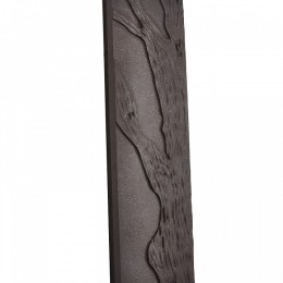 Бра Favourite Exemplum 4128-1W