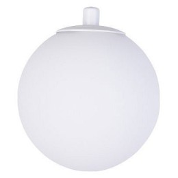 Подвесной светильник Favourite Unika 4156-1P