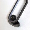 Бра Favourite Altus 4220-1W