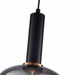 Подвесной светильник Favourite Dubbel 4357-1P