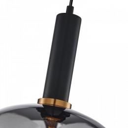 Подвесной светильник Favourite Dubbel 4359-1P
