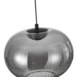 Подвесной светильник Favourite Cattivo 4452-1P