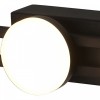 Накладной светильник Favourite Moti 4601-1W