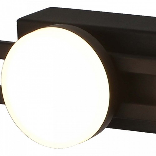 Накладной светильник Favourite Moti 4601-1W